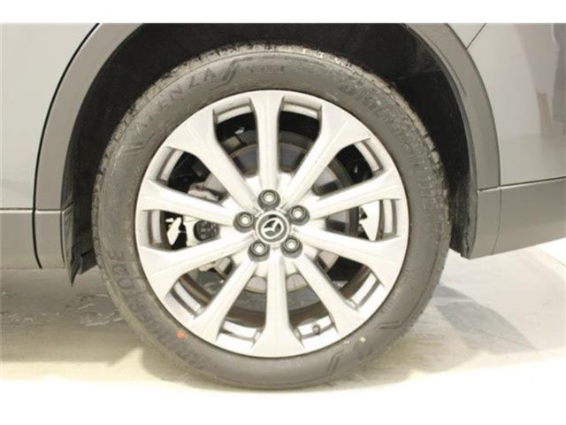 CX-60（新潟県新潟市東区）画像25