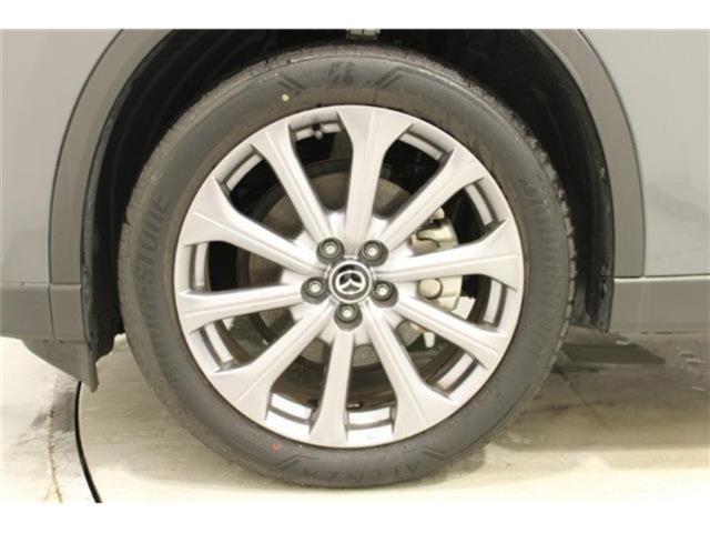 CX-60（新潟県新潟市東区）画像26