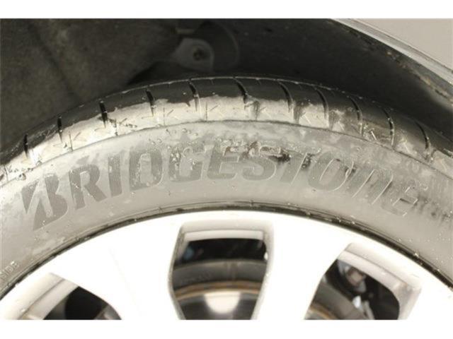 CX-60（新潟県新潟市東区）画像27