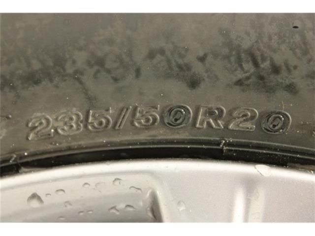 CX-60（新潟県新潟市東区）画像28