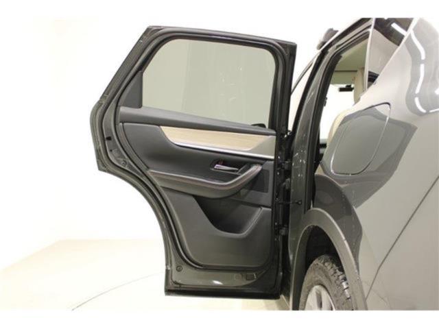 CX-60（新潟県新潟市東区）画像34