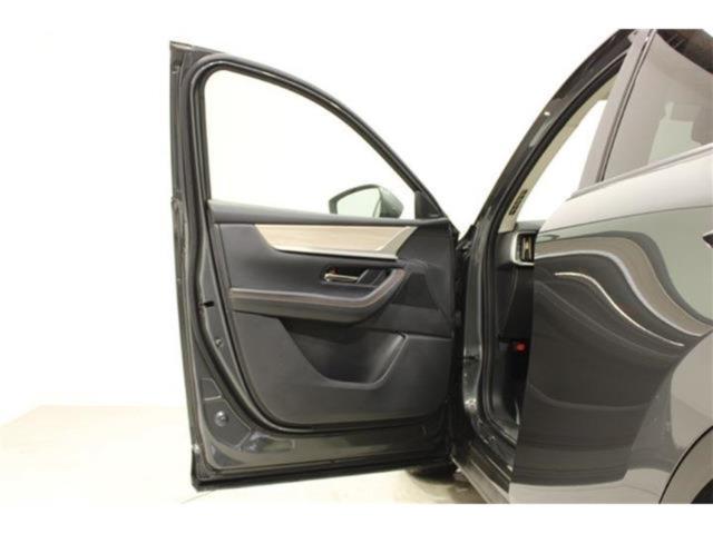 CX-60（新潟県新潟市東区）画像35