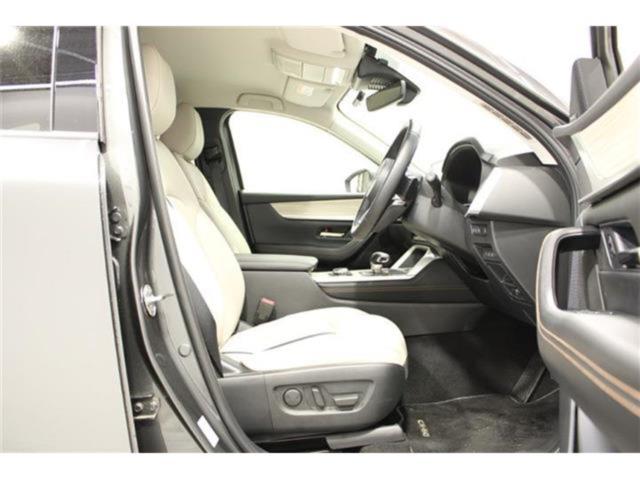 CX-60（新潟県新潟市東区）画像36