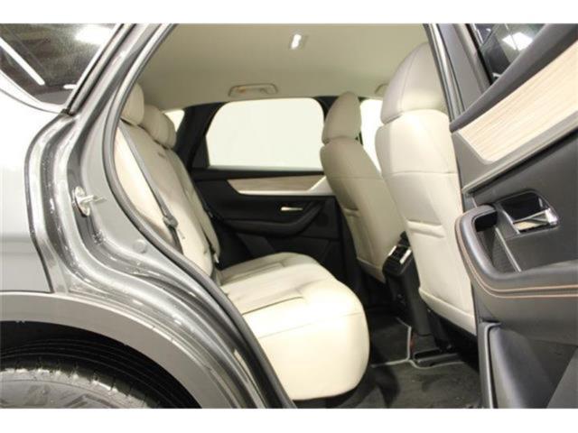 CX-60（新潟県新潟市東区）画像38