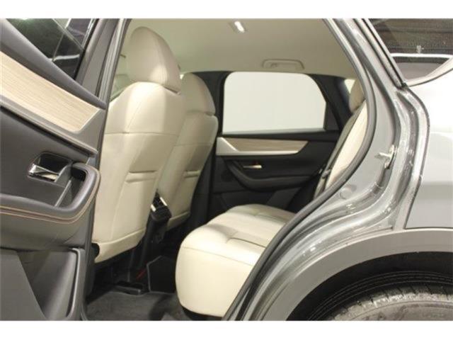 CX-60（新潟県新潟市東区）画像40