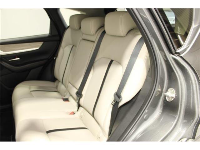 CX-60（新潟県新潟市東区）画像41