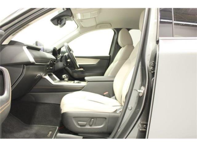 CX-60（新潟県新潟市東区）画像42