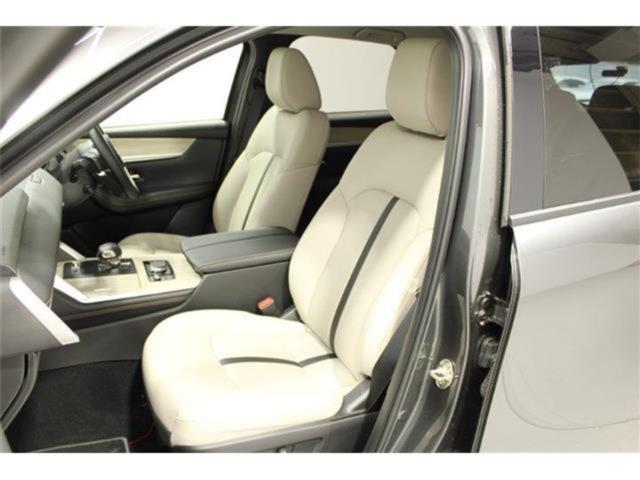 CX-60（新潟県新潟市東区）画像43