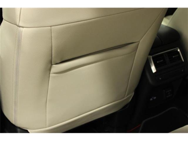 CX-60（新潟県新潟市東区）画像46