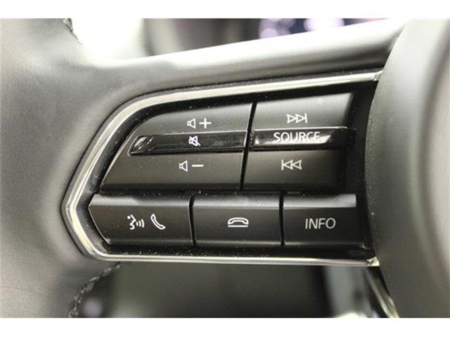 CX-60（新潟県新潟市東区）画像47