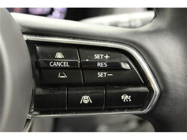 CX-60（新潟県新潟市東区）画像48