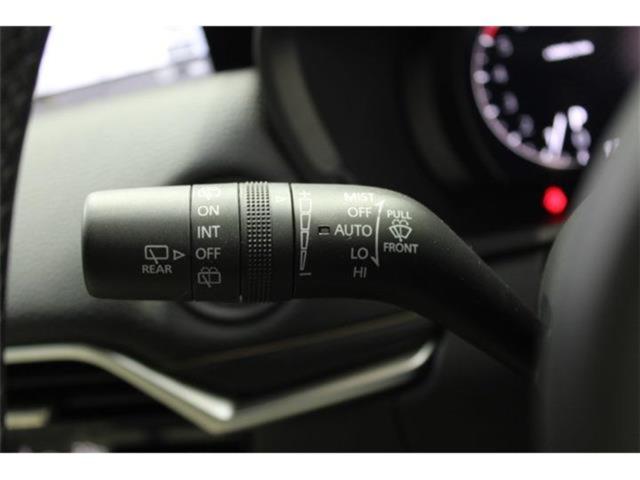 CX-60（新潟県新潟市東区）画像49