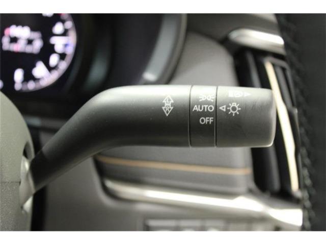 CX-60（新潟県新潟市東区）画像50