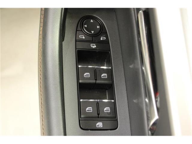 CX-60（新潟県新潟市東区）画像51