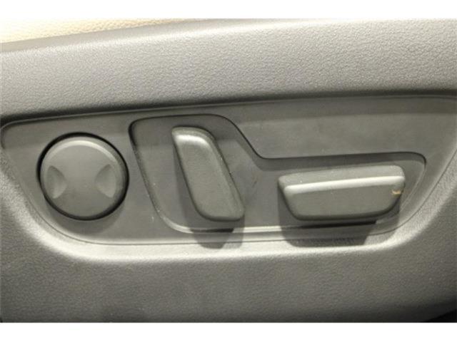 CX-60（新潟県新潟市東区）画像52