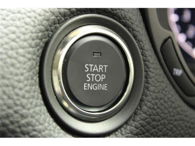 CX-60（新潟県新潟市東区）画像53