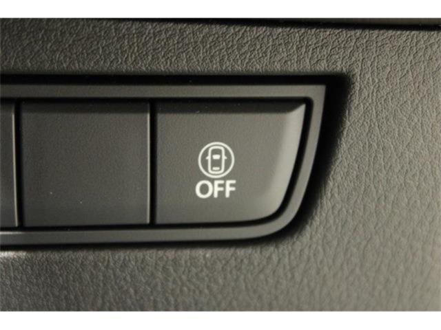 CX-60（新潟県新潟市東区）画像54