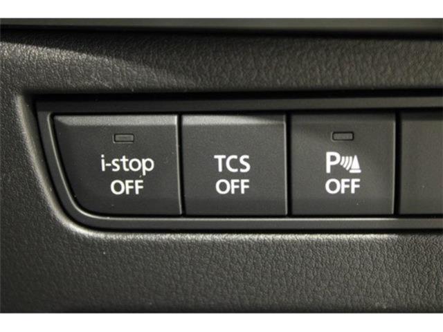 CX-60（新潟県新潟市東区）画像55