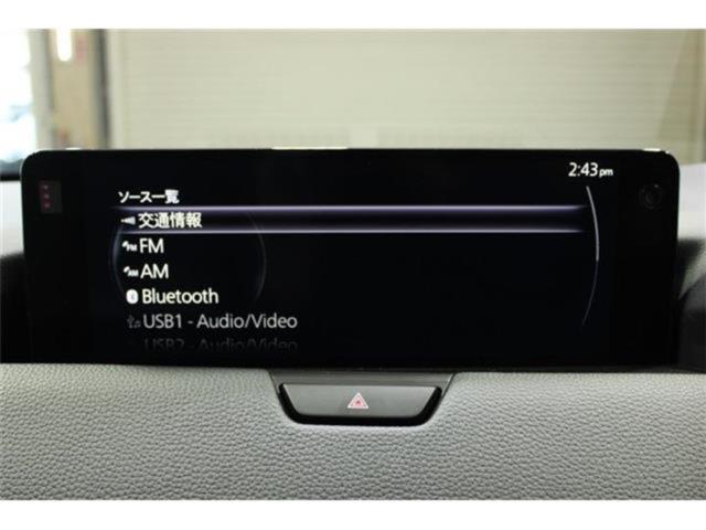 CX-60（新潟県新潟市東区）画像56