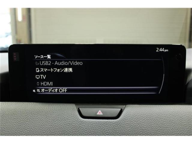 CX-60（新潟県新潟市東区）画像57