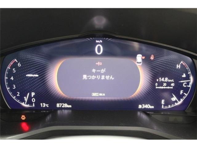 CX-60（新潟県新潟市東区）画像58