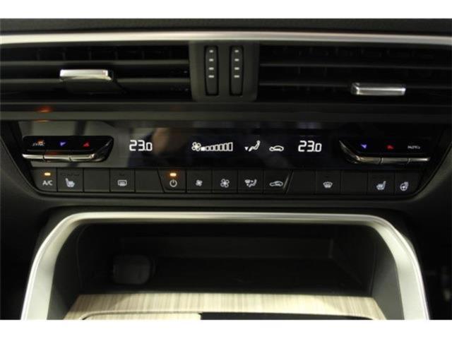 CX-60（新潟県新潟市東区）画像59