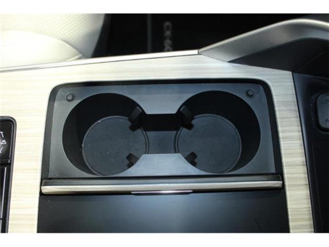 CX-60（新潟県新潟市東区）画像61