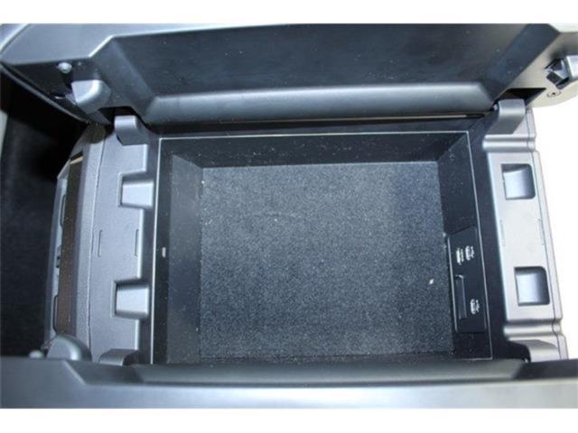 CX-60（新潟県新潟市東区）画像62