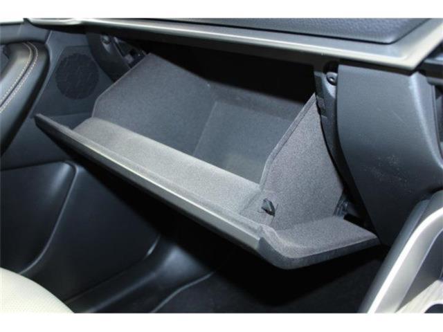 CX-60（新潟県新潟市東区）画像63