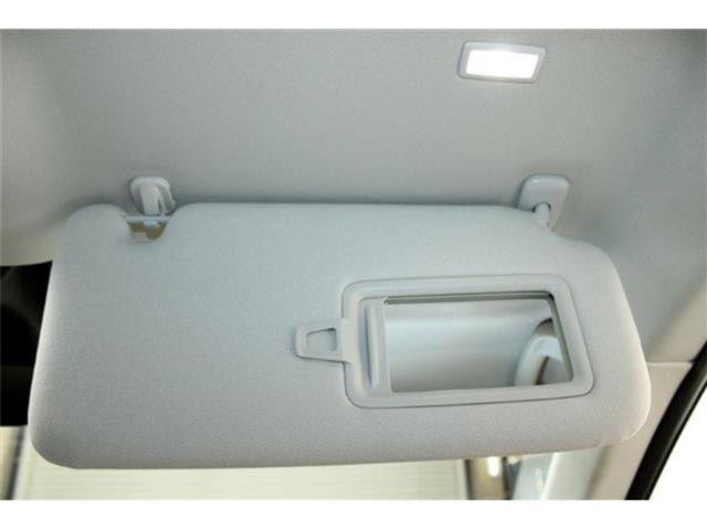 CX-60（新潟県新潟市東区）画像64