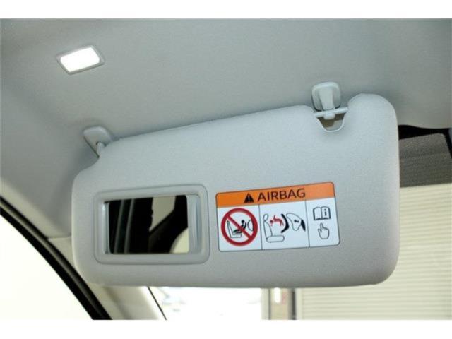 CX-60（新潟県新潟市東区）画像65