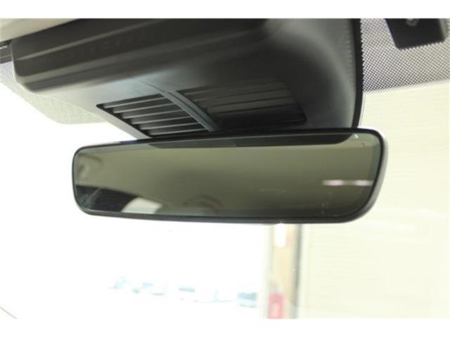 CX-60（新潟県新潟市東区）画像66