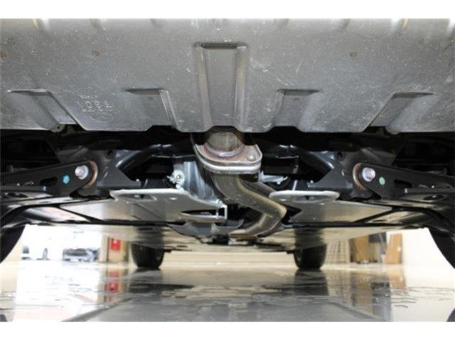 CX-60（新潟県新潟市東区）画像67