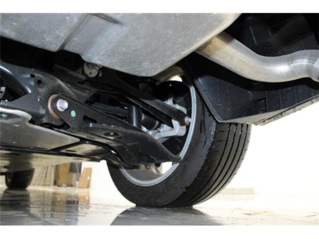 CX-60（新潟県新潟市東区）画像68