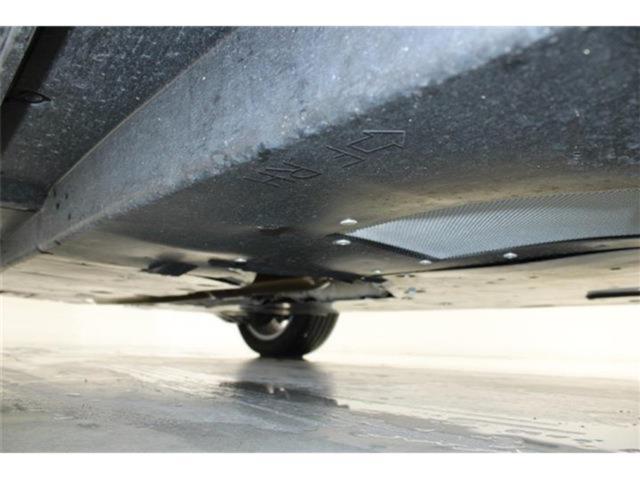 CX-60（新潟県新潟市東区）画像69