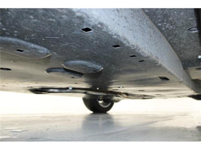 CX-60（新潟県新潟市東区）画像70