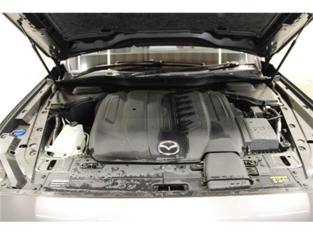 CX-60（新潟県新潟市東区）画像72