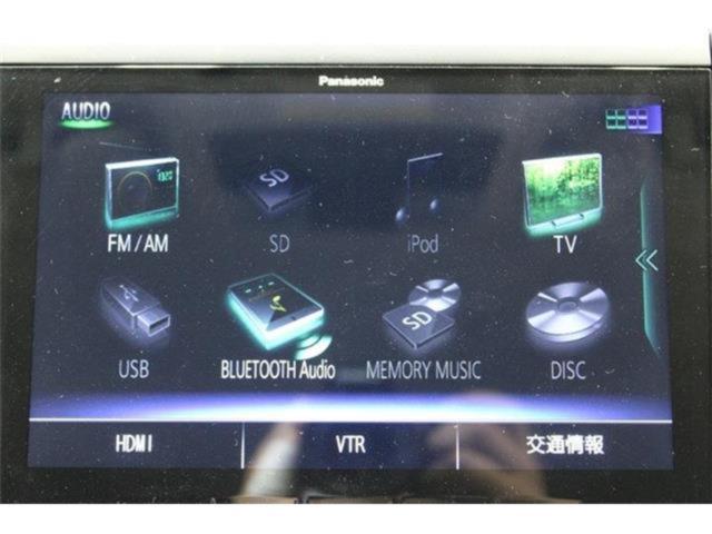 インプレッサスポーツ（新潟県新潟市東区）画像4