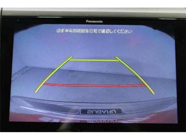 インプレッサスポーツ（新潟県新潟市東区）画像5