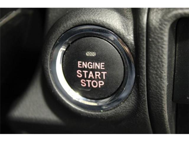 インプレッサスポーツ（新潟県新潟市東区）画像6