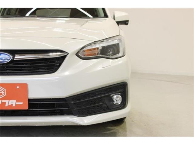 インプレッサスポーツ（新潟県新潟市東区）画像15