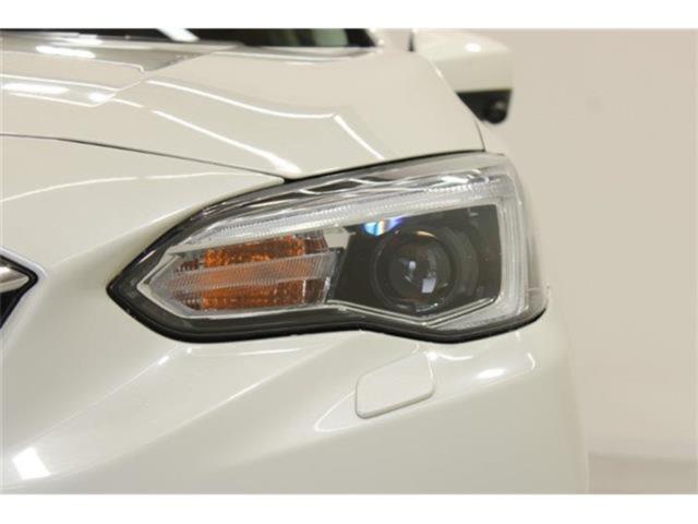 インプレッサスポーツ（新潟県新潟市東区）画像16