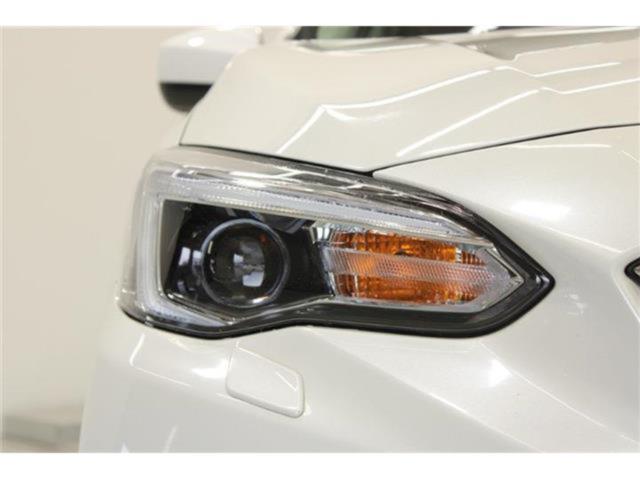 インプレッサスポーツ（新潟県新潟市東区）画像18