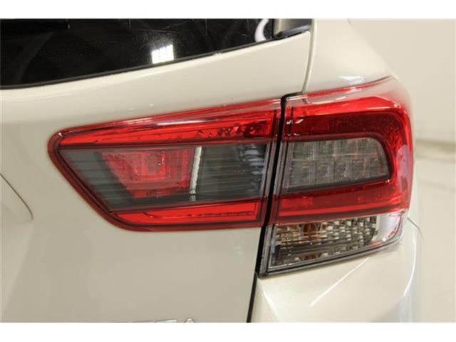 インプレッサスポーツ（新潟県新潟市東区）画像19