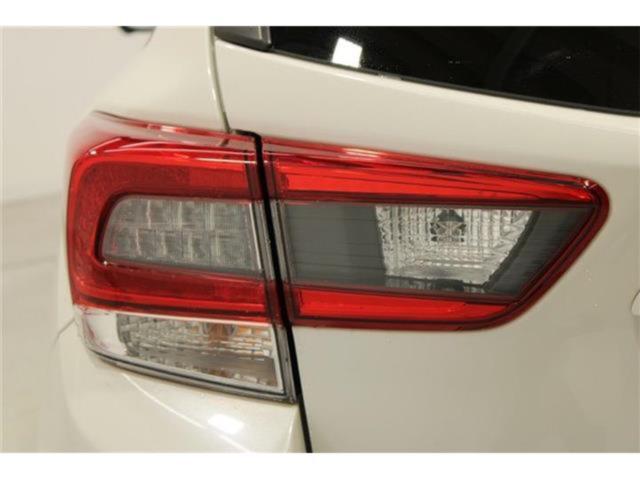 インプレッサスポーツ（新潟県新潟市東区）画像20