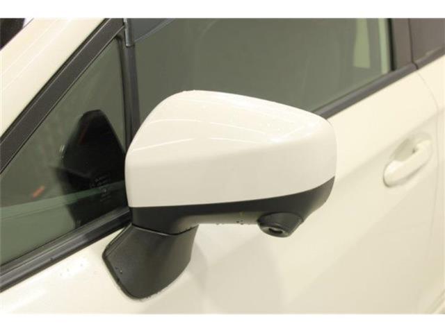 インプレッサスポーツ（新潟県新潟市東区）画像21