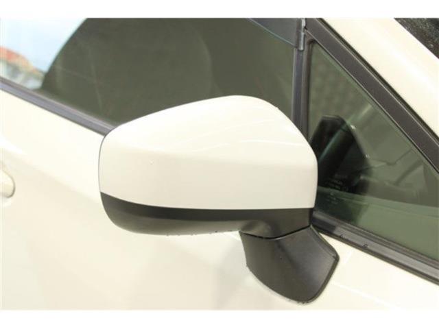 インプレッサスポーツ（新潟県新潟市東区）画像22