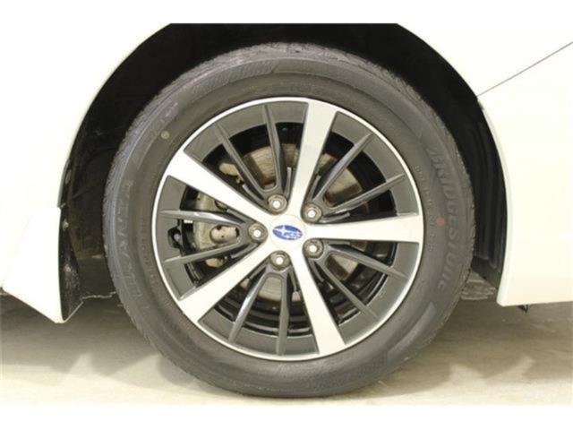 インプレッサスポーツ（新潟県新潟市東区）画像23