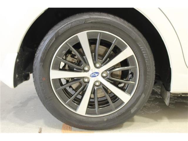 インプレッサスポーツ（新潟県新潟市東区）画像24