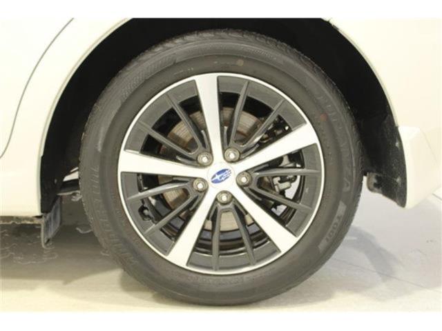 インプレッサスポーツ（新潟県新潟市東区）画像25